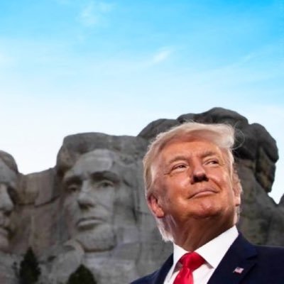 GN6715's profile picture. XRP Enthusiast