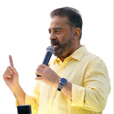 srinivasan1710's profile picture. ❤️ Chennai, CSK, Tamil Nadu, hardcore fan of one & only Ulaganayagan Kamal sir 🙏 மய்யவாதி.