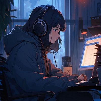 Web developer🧑💻 | Learning React📖 | Pre-final year Student👩🎓 | Cloud ☁️ and Blockchain enthusiast🍷.