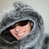 쿄 (@mybrachio21) 's Twitter Profile Photo 쿄 (@mybrachio21) 's Twitter Profile Photo