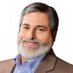Robert Napoli (@rnapoli) Twitter profile photo Robert Napoli (@rnapoli) Twitter profile photo