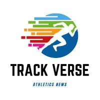 Track Verse(@sports_rattle) 's Twitter Profile Photo