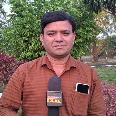 DineshjiThakur Profile Picture