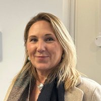 Becky Williams (@beccaj1024) 's Twitter Profile