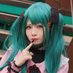 車椅子シェリー |輪椅女孩雪莉|🌹泳裝拍立得上架中 (@nekina5) Twitter profile photo 車椅子シェリー |輪椅女孩雪莉|🌹泳裝拍立得上架中 (@nekina5) Twitter profile photo