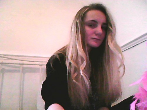 Georgia_rose18's profile picture. 