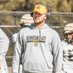 Carson Koporc (@carsonkoporc) Twitter profile photo Carson Koporc (@carsonkoporc) Twitter profile photo