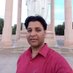 Brijesh Singh Kushwaha (@brijesh_563) Twitter profile photo Brijesh Singh Kushwaha (@brijesh_563) Twitter profile photo