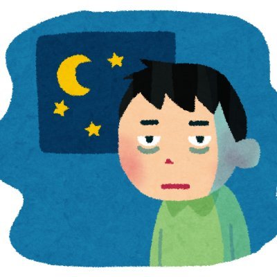 overage_06's profile picture. 