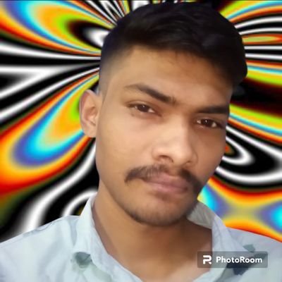 aniket_main12's profile picture. 