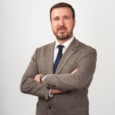 Yasarturann's profile picture. Mali Müşavir. AK Parti Adana Büyükşehir ve Yüreğir Belediye Meclis Üyesi