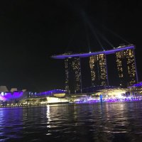 田代馬刺し (@yuukipainting) 's Twitter Profile Photo