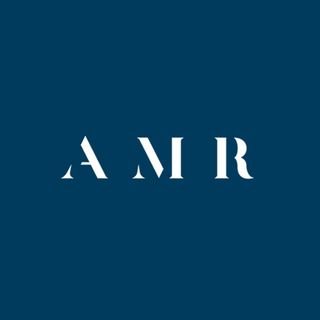 Welcome to AMR Pure Furniture, a reference in furniture manufacturing for over 50 years. High quality bespoke furniture. From Portugal to the world since 1976!