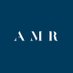 AMR Pure Furniture (@amr_pfurniture) Twitter profile photo