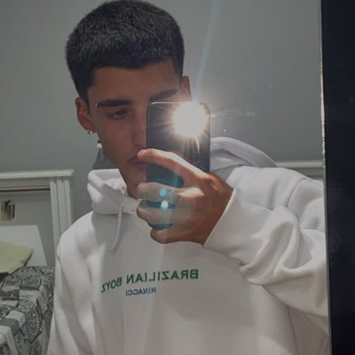 tom_souzzax's profile picture. AQUI É VASCO PORRA