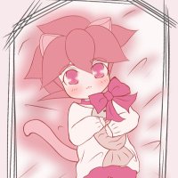 **柚樹** (@mike36932) 's Twitter Profile