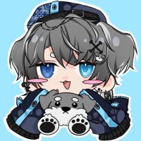 りりと (@_ri___to) 's Twitter Profile