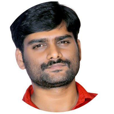 ManjunathChidre Profile Picture