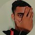 ANURAG VERMA (@im_anurag_patel) Twitter profile photo ANURAG VERMA (@im_anurag_patel) Twitter profile photo