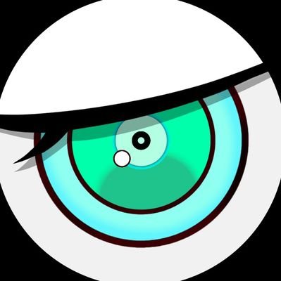 halさんのプロフィール画像