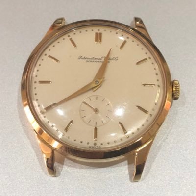 xiaopeng1688's profile picture. 