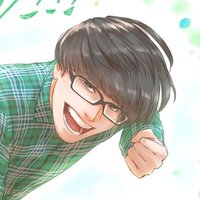 らて(@ho_chalatte_24) 's Twitter Profile Photo