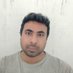Gautam Prakash गौतम प्रकाश  (@onlinegautam) Twitter profile photo