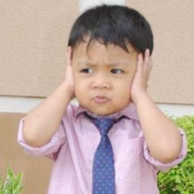 ellerixxa's profile picture. Fave color ko po ay pink