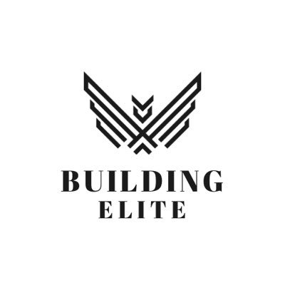 Building elite habits to optimize health & wealth