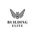 Building Elite (@BuildingEliteCo) Twitter profile photo