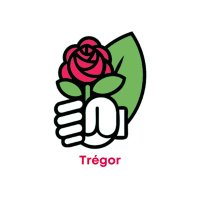 PS Section du Trégor(@PSTregor) 's Twitter Profile Photo