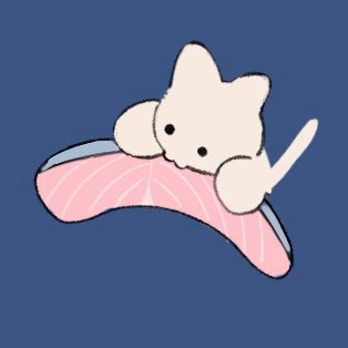 ずんずんぬさんのプロフィール画像