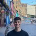 Henry Bunkall (@henry_bunkall) Twitter profile photo Henry Bunkall (@henry_bunkall) Twitter profile photo