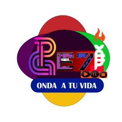 2008-2023