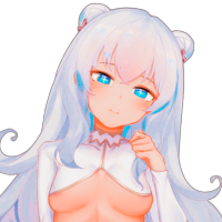 𝐘𝐮𝐤𝐢𝐮𝐬𝐚𝐠𝐢《 𝟒𝟐𝟕 》 (@hoppinbratty) 's Twitter Profile Photo 𝐘𝐮𝐤𝐢𝐮𝐬𝐚𝐠𝐢《 𝟒𝟐𝟕 》 (@hoppinbratty) 's Twitter Profile Photo