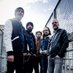 HEADCHARGER (@headcharger) Twitter profile photo HEADCHARGER (@headcharger) Twitter profile photo