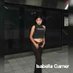 Isabella Garner (@garnerissabell) Twitter profile photo Isabella Garner (@garnerissabell) Twitter profile photo