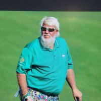 MrGanja590 (@bluduck420) 's Twitter Profile