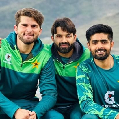 batwkt_6's profile picture. 🏏 & 🎾 Lover
Muslim,Pakistani,Punjabian
-Alhamdulillah
- Student
-This User is here to support every national game of Pakistan
 
#sochnabemanahai