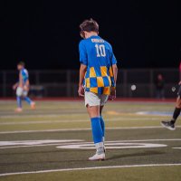 Tristan Campos (@t_campos10) 's Twitter Profile