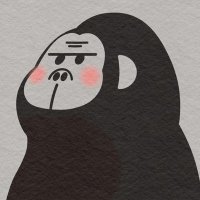 まつを (@_matsuwow) 's Twitter Profile Photo