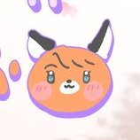 유나/junahさんのプロフィール画像
