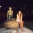 marylj87's profile image
