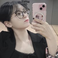 さかもと (@kepsaka06) 's Twitter Profile