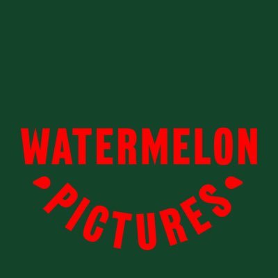 watermelon_pics Profile Picture