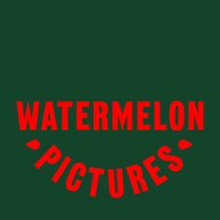 Watermelon Pictures(@watermelon_pics) 's Twitter Profile Photo