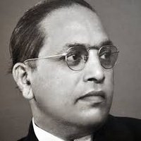 जे भीम जे श्री राम (@amittya18931773) 's Twitter Profile Photo जे भीम जे श्री राम (@amittya18931773) 's Twitter Profile Photo