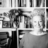 agathe zupan (@agathezupan) Twitter profile photo