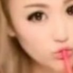 かや (@kaya13366265275) Twitter profile photo かや (@kaya13366265275) Twitter profile photo