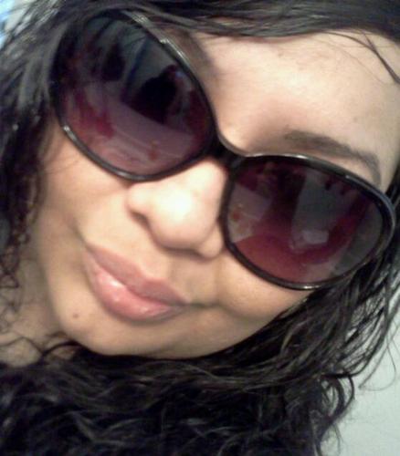 mrs_kpitch's profile picture. i am It!!